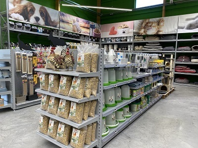 agencement-jardinerie-team-agencement