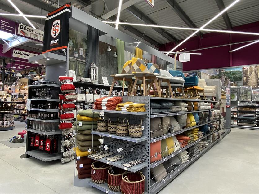 agencement-surface-de-vente-team-agencement