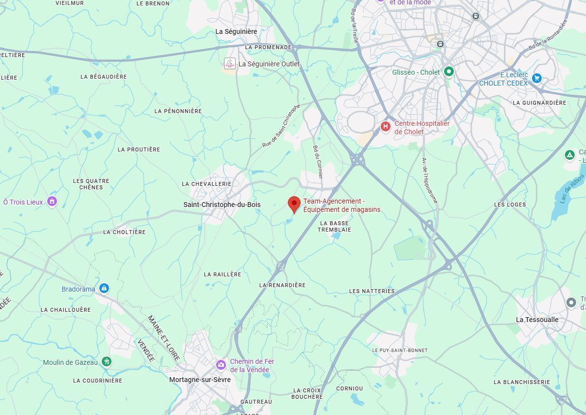 carte-team-agencement