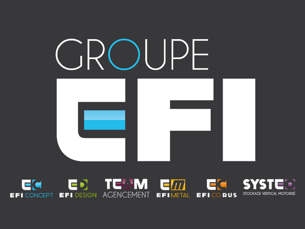 groupe-efi