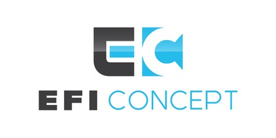 logo-efi-concept