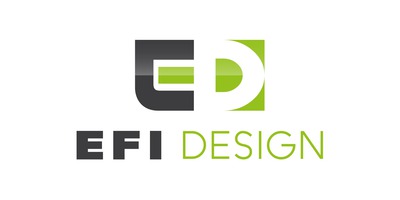 logo-efi-design