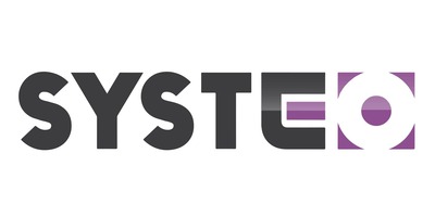 logo-systeo