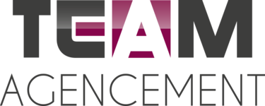 logo-team-agencement