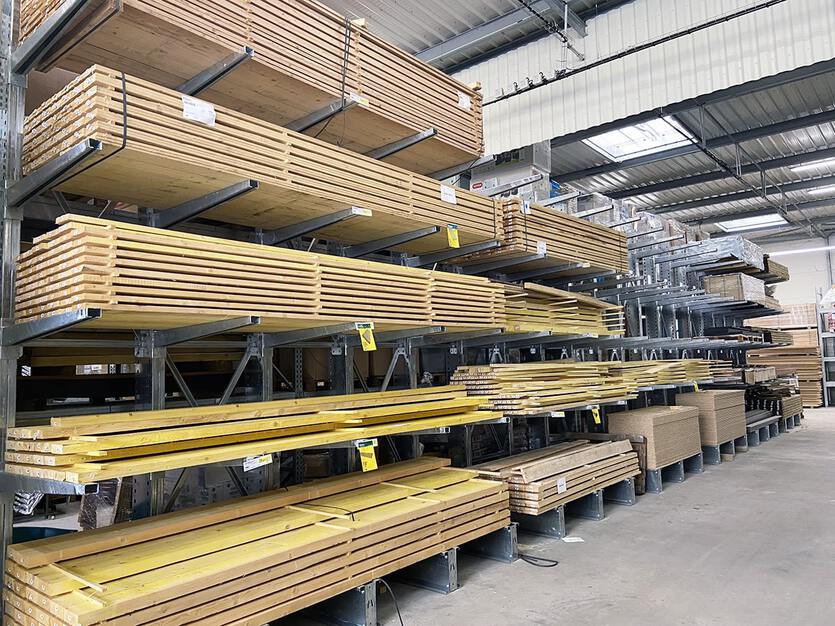solutions-de-stockage-team-agencement